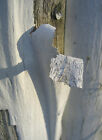 11-21-500-10-007 Maytag Original Oem Unit