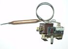 11-21-23420-002 11-21-80000-001 Fedders Thru Wall Window Thermostat