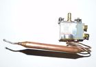 11-21-23420-004 11-21-80000-003 Fedders Oem Thermostat
