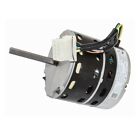 11002015000782 Carrier Products Ecm Motor Oem New In Box