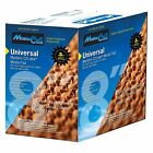 110133-1 Mastercool Cellulose Evaportative 8 009009825041