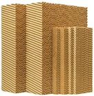 110133-2 Mastercool Cellulose Evaportative Cooler Replacement Pad