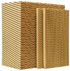 110133-3 Mastercool Cellulose Evaportative Cooler Replacement Pad