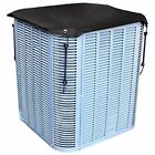 11050 Patio Plus Air Conditioner 745844076223