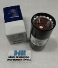 189-227 11068 Mars Motor Start Capacitor Mfd New