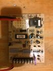 59414-6otp 1107204 Goodman Amana Janitrol Furnace Control Board