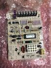 59414-7otp 11074204 Goodman Amana Janitrol Furnace Control Board