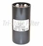 11089 Mars Motor Start Capacitor Mfd Diversitech Packard 724943282490