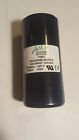 11093 Mars Motor Start Capacitor