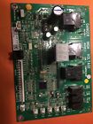 1111033132 Amana Ptac Control Board