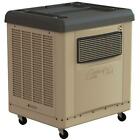112499 Champion Cooler Mmbt14 1600