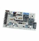 1139-83-7002 York Luxaire Coleman Furnace Control Board