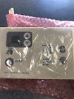 113900630001 Fedders Bay Board