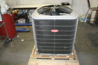 113aea048e Bryant 13 Seer 460v