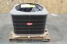 113ana036 Bryant Ton Seer Central Air Conditioner Condenser