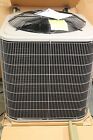 113ana0480n0 Bryant Carrier 13-seer Legacy