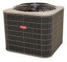 114cna036 Bryant 3 Ton Ac Air