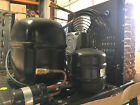 114n0428 Danfoss Condensing Unit