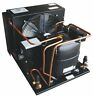114n2024 Danfoss Refrigeration Condensing Unit Hp Capacity 094726803984