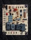 1157-83-902b York Luxaire Coleman Source Hp Defrost Control Board