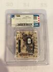 621-506 1160717 Icp Heil Tempstar Defrost Control Board