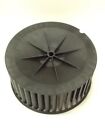 1163783 Whirlpool Wheel Blwr For Air Conditioner