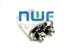 1170024 Aftermarket Heil Tempstar Icp Uf Vac Run Capacitor Replaces