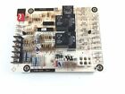 1170063 Icp Oem Part Control Fan Timer Genuine