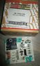 00662442478320 1171000 Icp Fan Control Board Arcoaire Comfortmaker Heil Tempstar