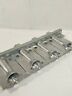 1172966 Fits Icp Heil Tempstar Comfortmaker Kenmore Oem Furnace Inshot Burner