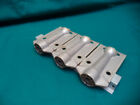 1172965 1173067 Icp Heil Tempstar Furnace Sears Cell Inshot Burner Assembly Or