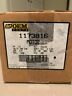 5sme39hxl301 1173816 Icp Heil Tempstar Ge Genteq Ecm Blower Motor Hp