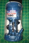Ul7500 1175 Dial Cooler Pump Model 026529117500