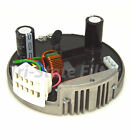 1185282 Genteq Oem Blower Module Hp