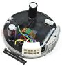 1185285 Icp Heil Tempstar Comfortmaker Kenmore Ge Genteq Hp 689809357197