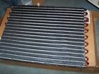 1185688 Whirlpool Condenser Window Unit
