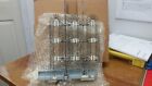 Wp1186162 1186162 Whirlpool Wp Heater Ac