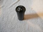 1186513 Unbranded Fsp Air Conditioning Capacitor