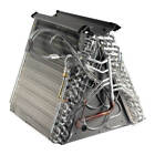 00823960379203 1186875 Fast Parts New Icp