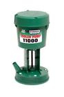 1195 Dial Concentric Cooler Pump 026529119504