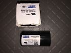 189-227 11951 Jard Motor Start Capacitor Round Uf Mfd