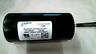 11969 Jard Motor Start Capacitor Free Shipping