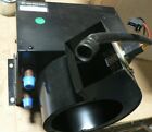 10608662 12-4834 Mobile Climate Control Mcc 10608662 12-4834 Mobile Climate Control Mcc