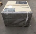 120k1601-2 Drs Sustainment Systems Li 120k1601-2 Drs Sustainment Systems Li