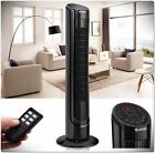 1221423 Costway Portable Air Cooler Tower Fan Oscillating Cooling 701231221423