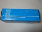 6857444 12252 Mars Motor Run Capacitor Mfd New 685744122524