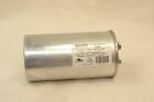 12258 Mars Motor Run Capacitor