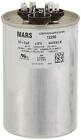 6857446 12290 Mars Motors Armatures Uf Mfd Vac Genteq Replacement 685744122906