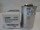 12294 Mars2 Mars Run Capacitor
