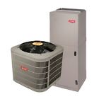 Fv4cnb006l00 126bna060000 - Bryant 5 Ton 16 Seer